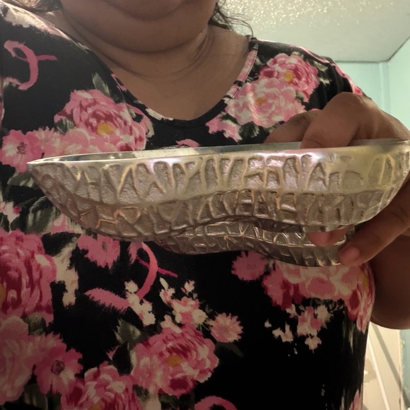 My nuts 🥜 - Picture 4 of 9